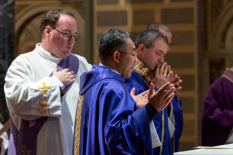 2023_12_verbita_zaro szentmise_35.jpg